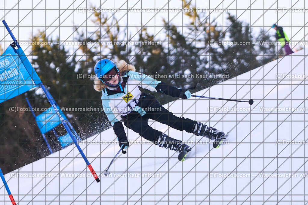 ALP4655_LM-der-Schulen_RTL_Lumper Nora | Hochzeitsfotograf mit dem Blick für´s Wesentliche, Firmung, Erstkommunion, Firmenfeiern, Sportfotoservice, Reproduktionen, Konzertfotografie, Pressefotografie, Luftbildfotografie, Innenarchitektur, Werbefotografie, Sponsoren-Livebildfotografie.