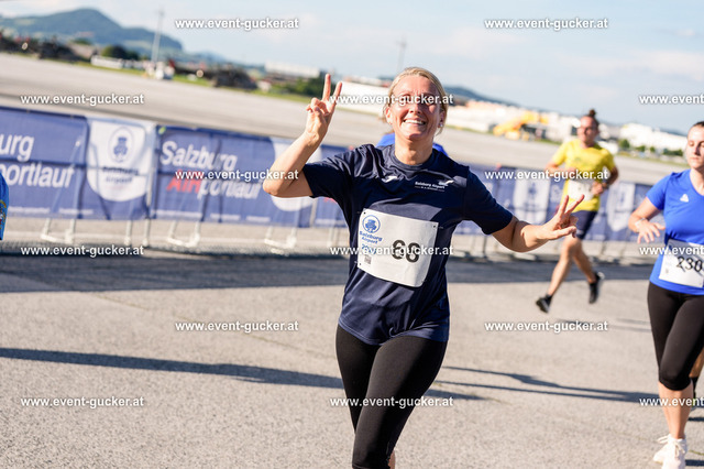 20260618_00463_SAL2026 | Sportfoto event-gucker Herbert Scherer
