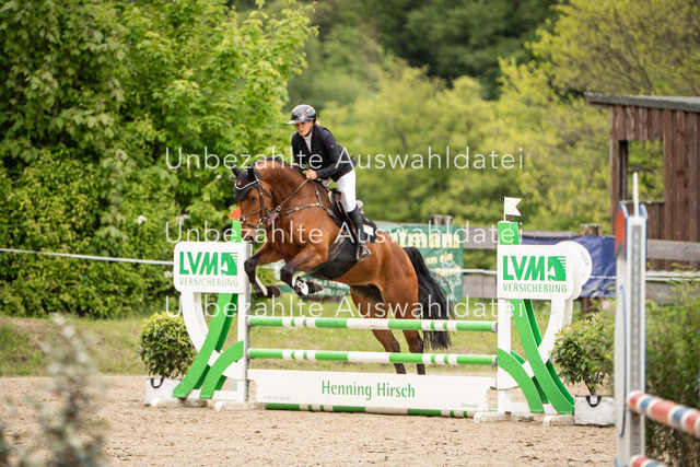 Bad_Meinberg_06695 | saradresslerfotografie - Realisiert mit Pictrs.com