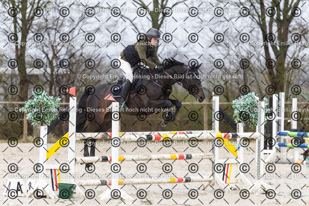 CL5A7251 | Emilia Reinking Fotografie - Realisiert mit Pictrs.com