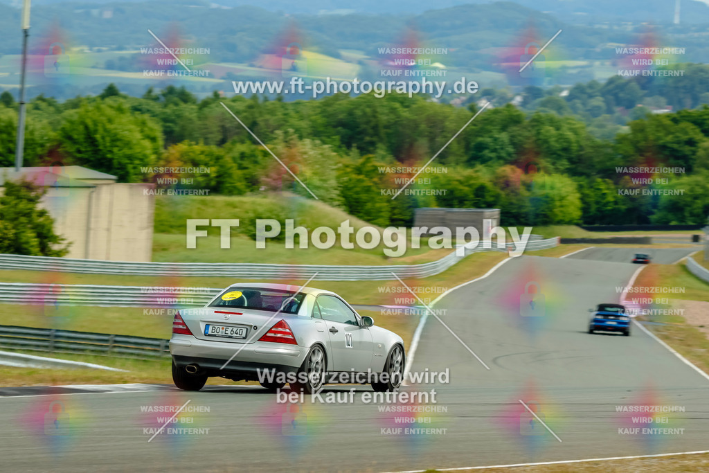 _GTS6484 | Hier findet Ihr Bilder von Touristenfahrten auf der Nürburgring Nordschleife oder von anderen Veranstaltungen die ich besucht habe. Viel Spass beim Durch Schauen 