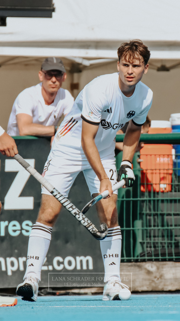 U18_EM_BOYS_HF1_GER-BEL_18.07.25_Lille (179 von 900) | lanaschraderfotografie - Realisiert mit Pictrs.com