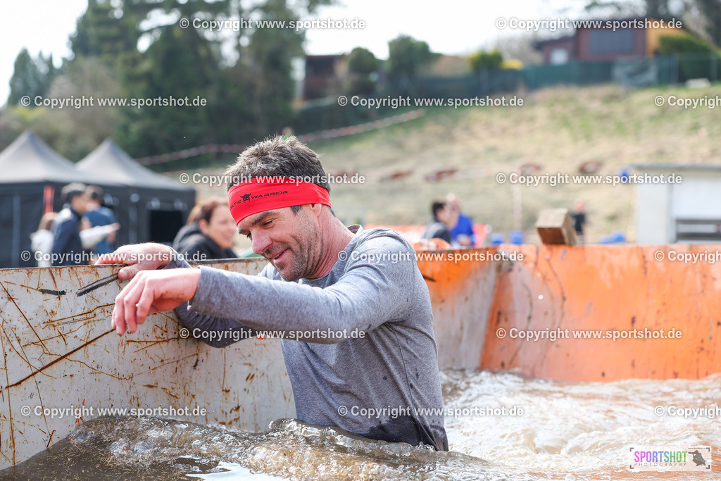 LUR_3779 | Celtic Warrior Dirth Run #celticwarriordirtrun #ocr #kidsrace #celtinis #sprint #wallhalla #dirtrun #donnerskirchen#celticwarriordirtruniscoming #celticwarrior #allout #battle #endurance #ultra #celticwarriorultra #yourpictrs #sportshot_your_pictrs