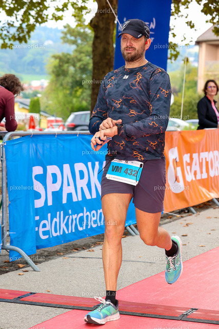 8. Internationaler Kärnten Marathon - Viertelmarathon | Bildershop von pixelworld.at - Realisiert mit Pictrs.com