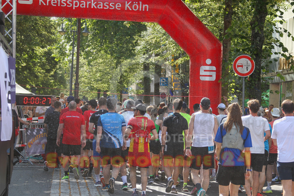 250621_1000_EV4_3376 | Sportfotografie im Rhein-Sieg Kreis, Köln, Bonn, NRW, Rheinland Pfalz, Hessen, etc. Unser Tätigkeitsfeld umfasst den Laufsport vom Volkslauf über den Marathon, Duathlon, Triathon bis zum Ultralauf wie Kölnpfad Ultra oder Schindertrail.