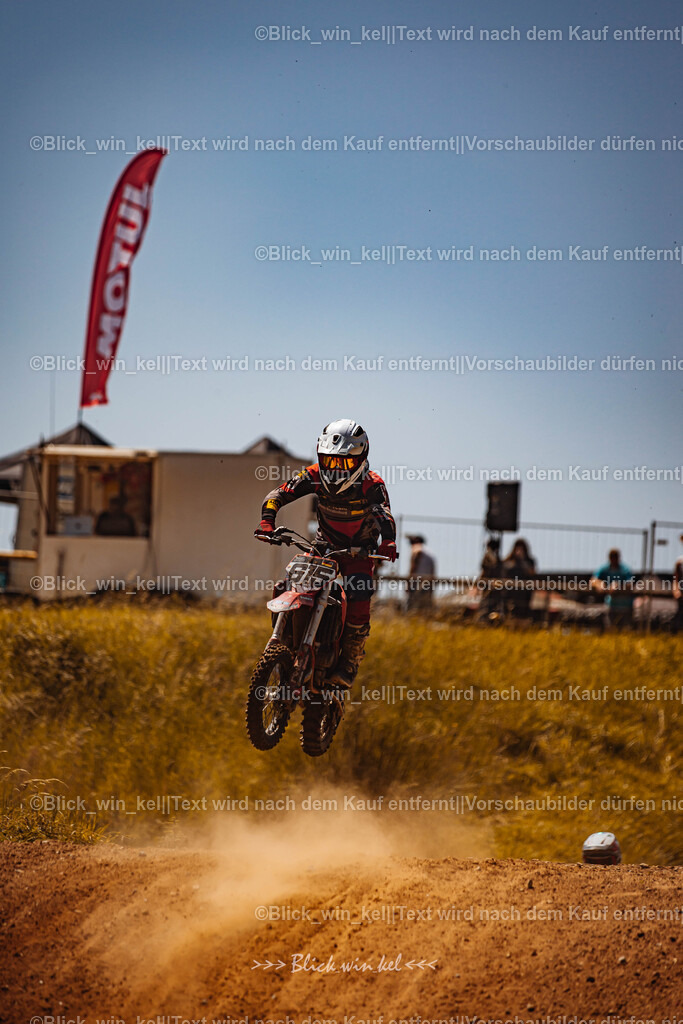 E68A7026 | blick_win_kel