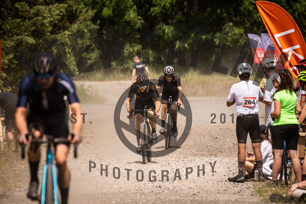 DKP-5669 | Drew Kaplan Photography