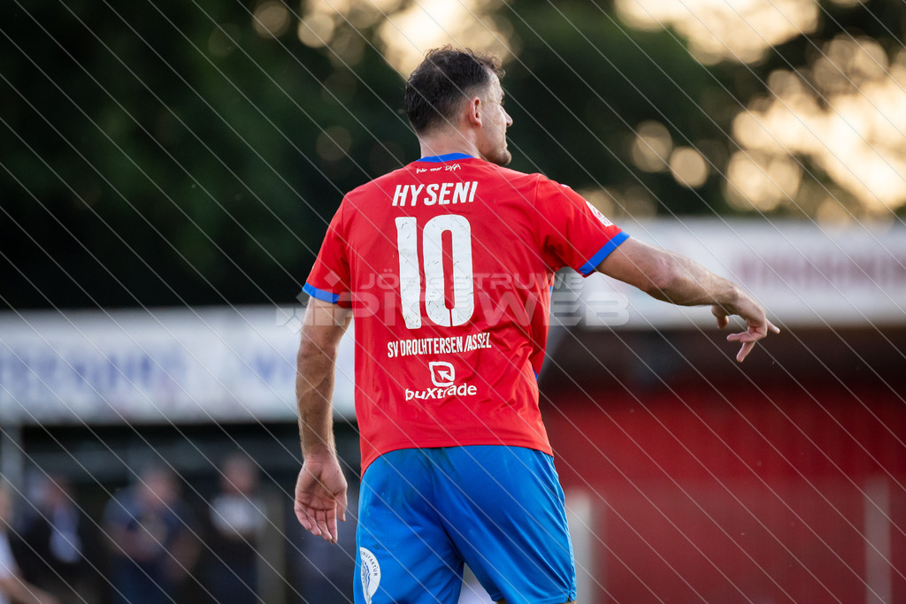 20250801_Picselweb-Fotografie_1R3_2064 | Dein Fotograf aus dem Landkreis Stade für Sport und Events - Realisiert mit Pictrs.com