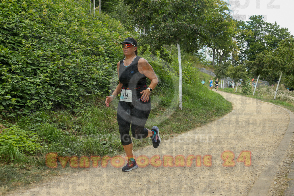 250824_1421_EX1_5928 | Sportfotografie im Rhein-Sieg Kreis, Köln, Bonn, NRW, Rheinland Pfalz, Hessen, etc. Unser Tätigkeitsfeld umfasst den Laufsport vom Volkslauf über den Marathon, Duathlon, Triathon bis zum Ultralauf wie Kölnpfad Ultra oder Schindertrail.