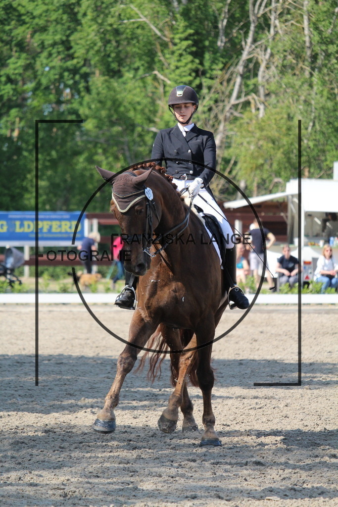 IMG_5527 | franziskalange - Realisiert mit Pictrs.com