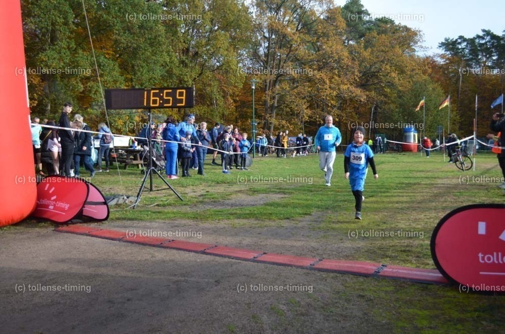 TTT_9461 | Foto | tollense-timing - Realisiert mit Pictrs.com