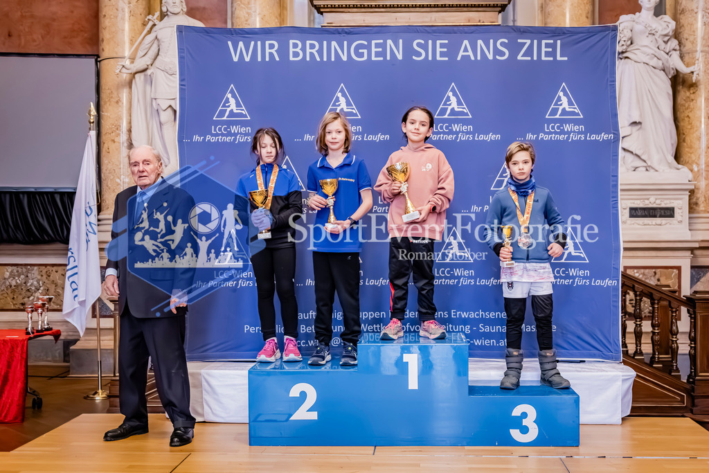 IMAG5827 | SportEventFotografie - Roman Stoiber