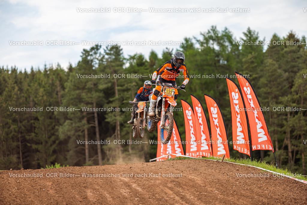 GCC Walldorf Sa R3-5484 | OCR Bilder Fotograf Eisenach Michael Schröder
