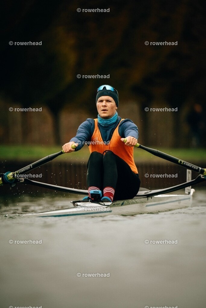 20221127_rowerhead_S0047_DSC05602 | rowerhead - Realisiert mit Pictrs.com