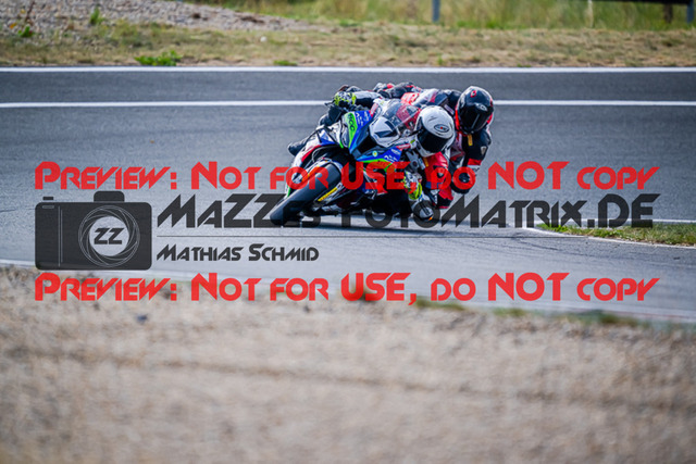 MaZZes_FotoMatrix_220722_8053 | IDM1000