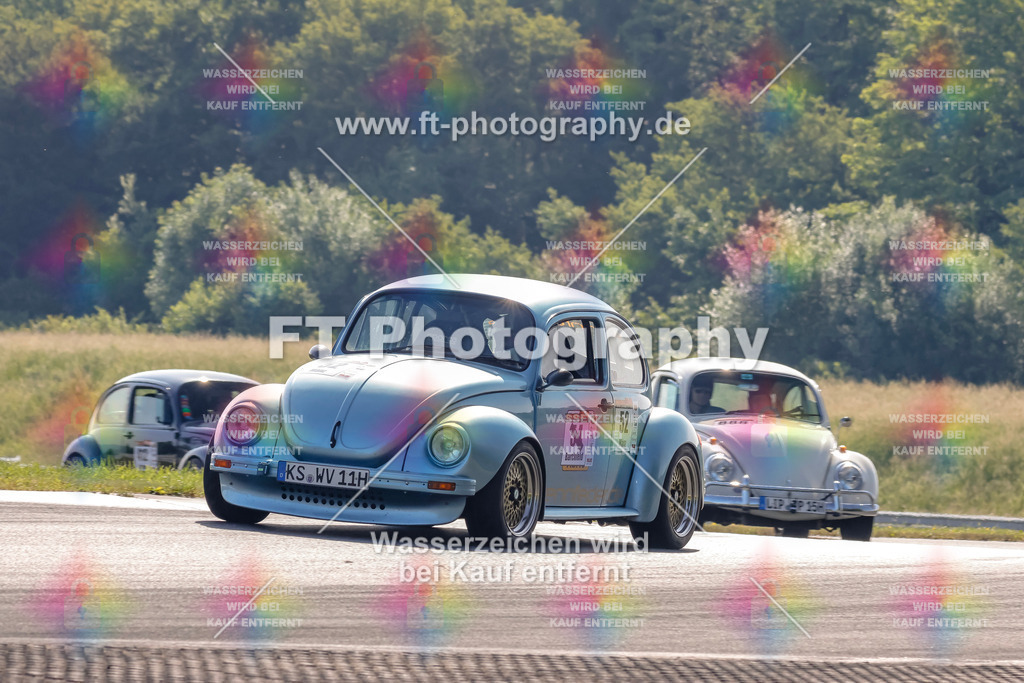 _ACW0024 | Hier findet Ihr Bilder von Touristenfahrten auf der Nürburgring Nordschleife oder von anderen Veranstaltungen die ich besucht habe. Viel Spass beim Durch Schauen 