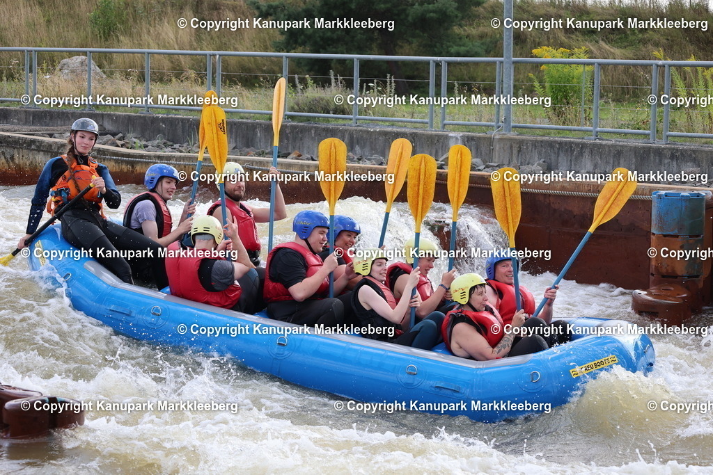 30.07.2025 18 Uhr0059 | fotodienst-kanupark - Realisiert mit Pictrs.com