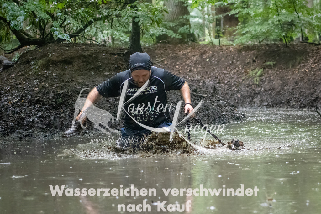 1342_ZZ90037-Bearbeitet | kk-dogfotos