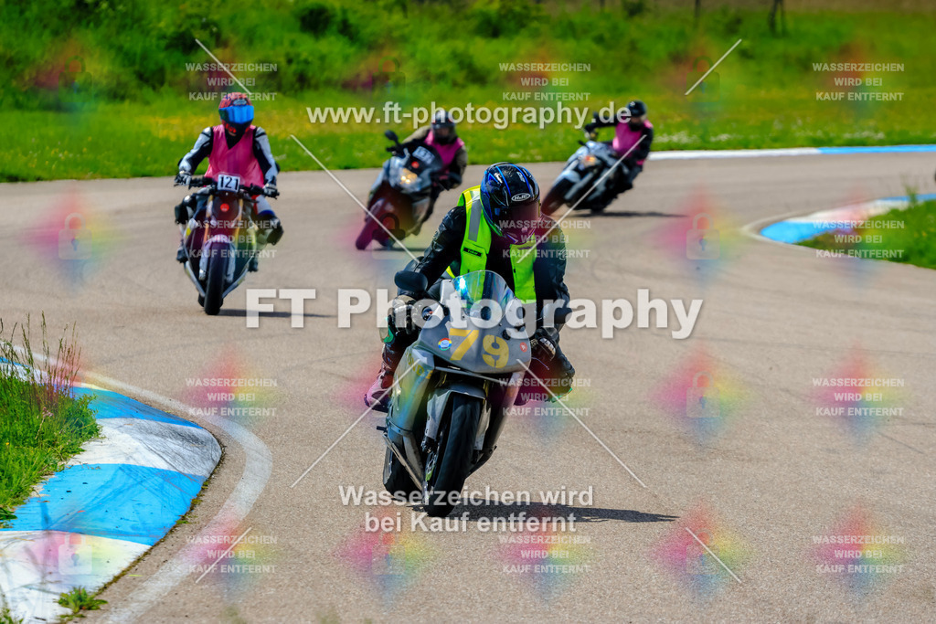 MotoTeam-0064 | Hier findet Ihr Bilder von Touristenfahrten auf der Nürburgring Nordschleife oder von anderen Veranstaltungen die ich besucht habe. Viel Spass beim Durch Schauen 