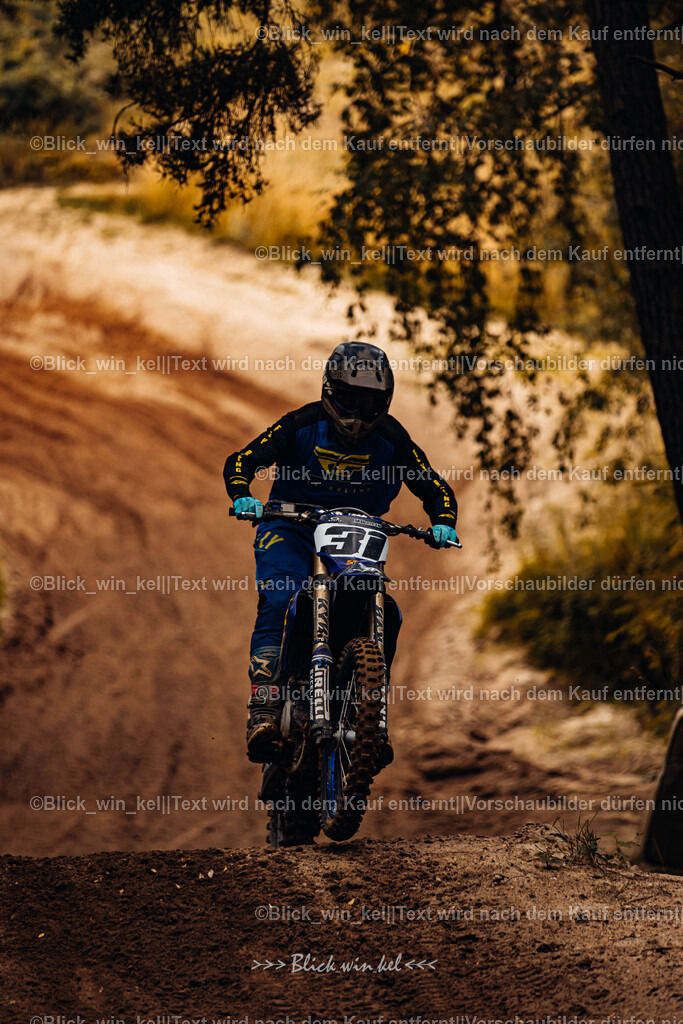 E68A6164 | blick_win_kel