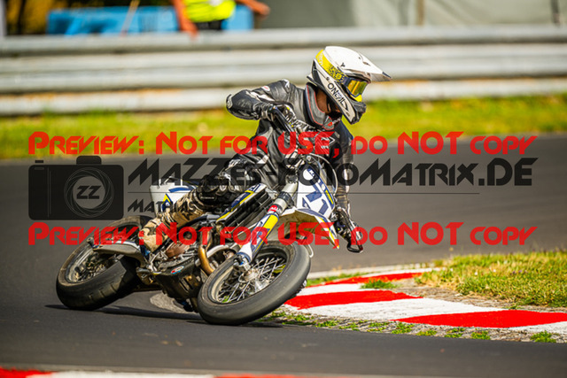 MaZZes_FotoMatrix_230701_8387 | S4