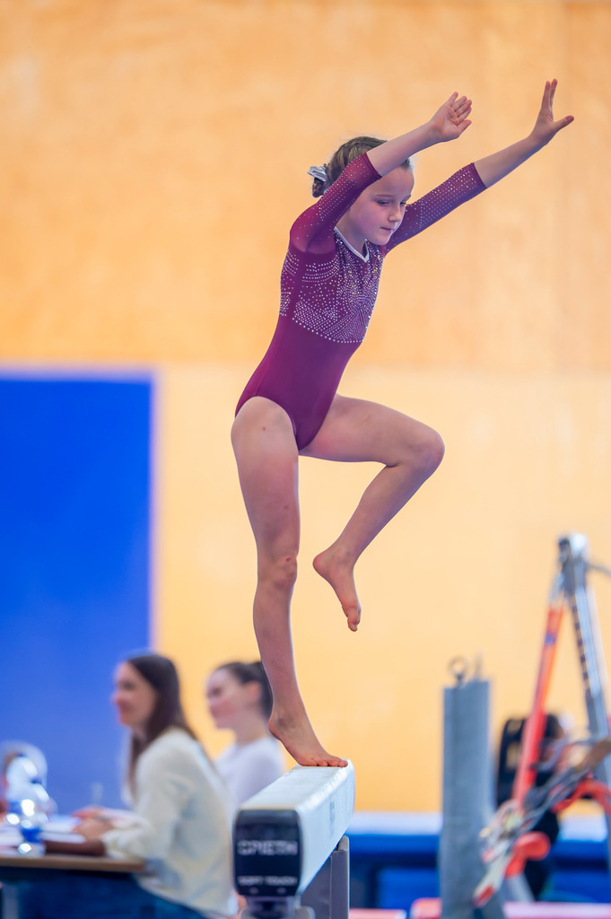 _D4S5178_DxO-1 | photoluigi