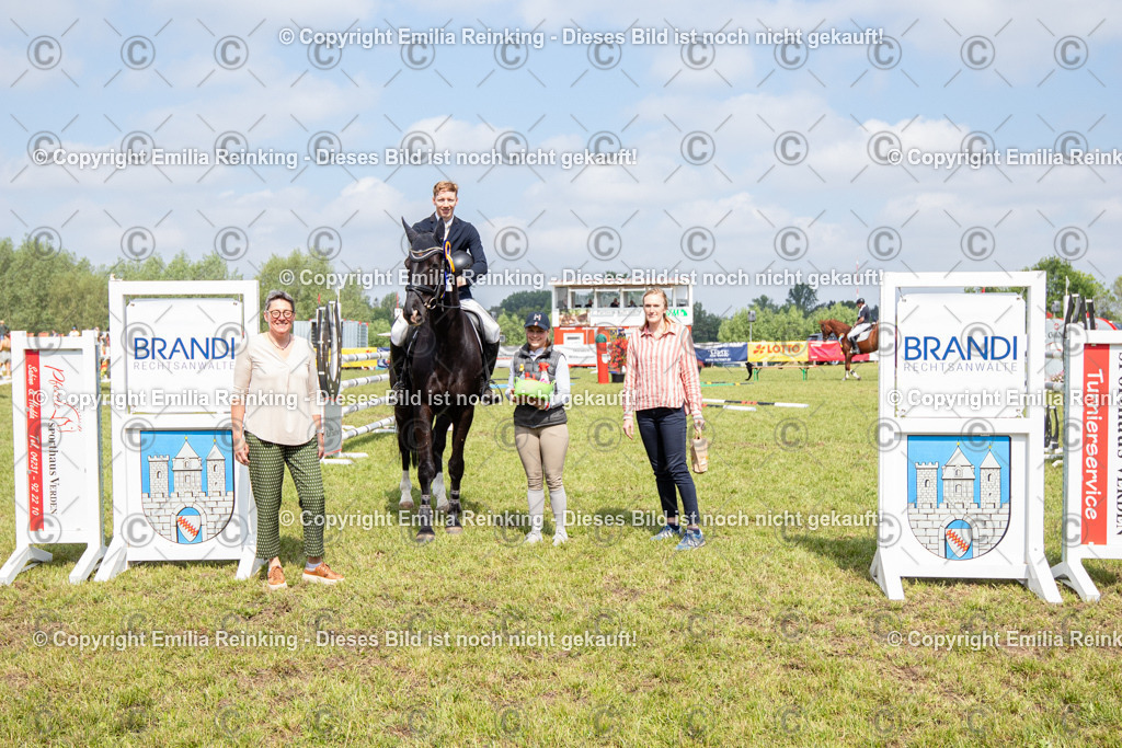 IMG_1071 | Emilia Reinking Fotografie - Realisiert mit Pictrs.com