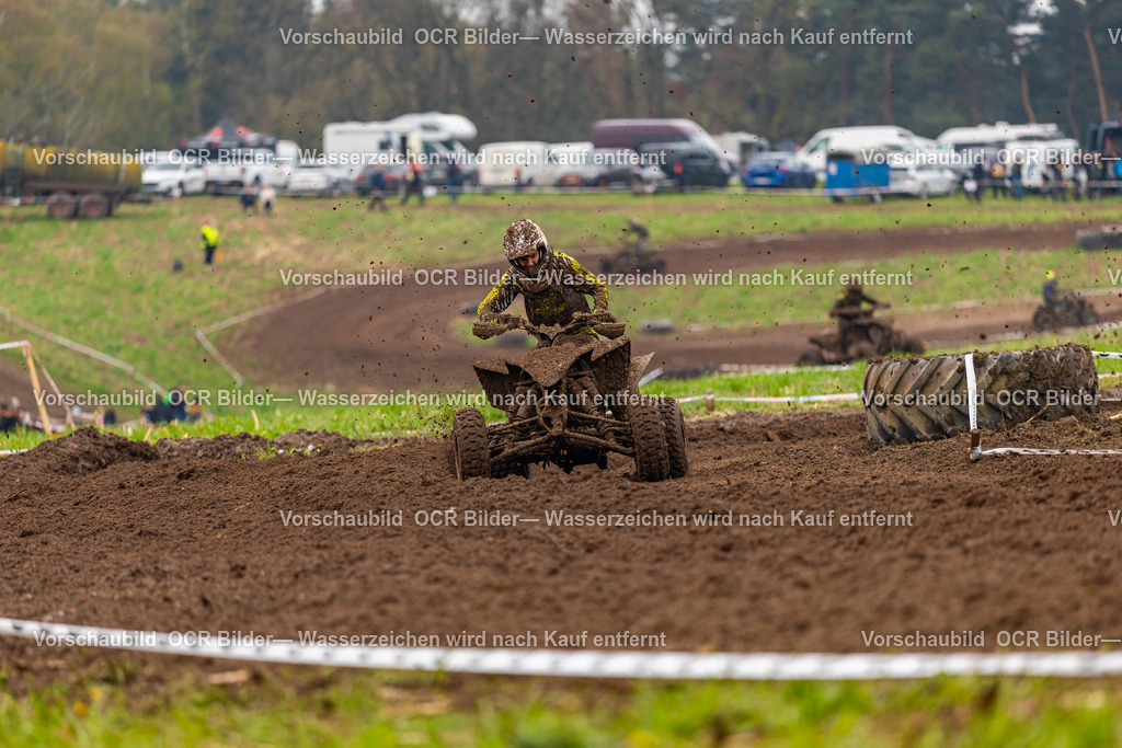 GCC Triptis 2026 Sonntag R6-4116 | OCR Bilder Fotograf Eisenach Michael Schröder
