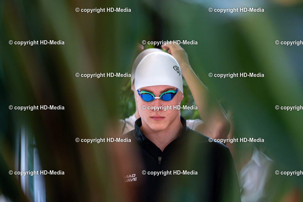 European Aquatics Junior Swimming Championships 2026 | European Aquatics Junior Swimming Championships 2026