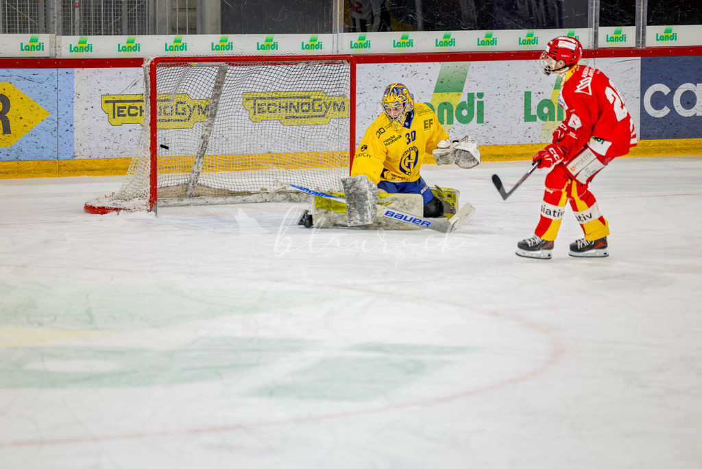 EHCB vs HCD-1222 | Sportbilder, Sportfotograf, Hochzeits- und Eventfotografin, Flugshows, Portraits und Tiershooting, Aviation, Downhill, Nationalleague, Swissleague, International