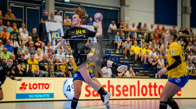 HCL vs BVB-0409 | sportfotograffelixlesske