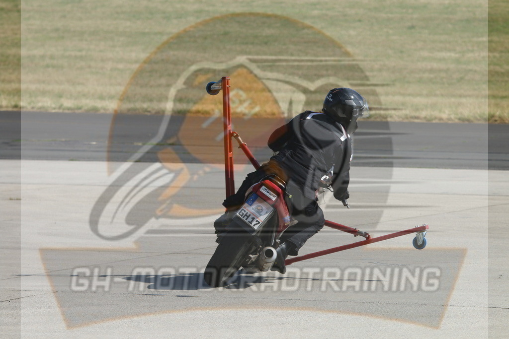 IMG_3628 | gh-motorradtraining-foto.de - Realisiert mit Pictrs.com