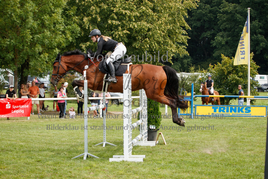 IMG_3107 | P. Berger Fotografie - Realisiert mit Pictrs.com