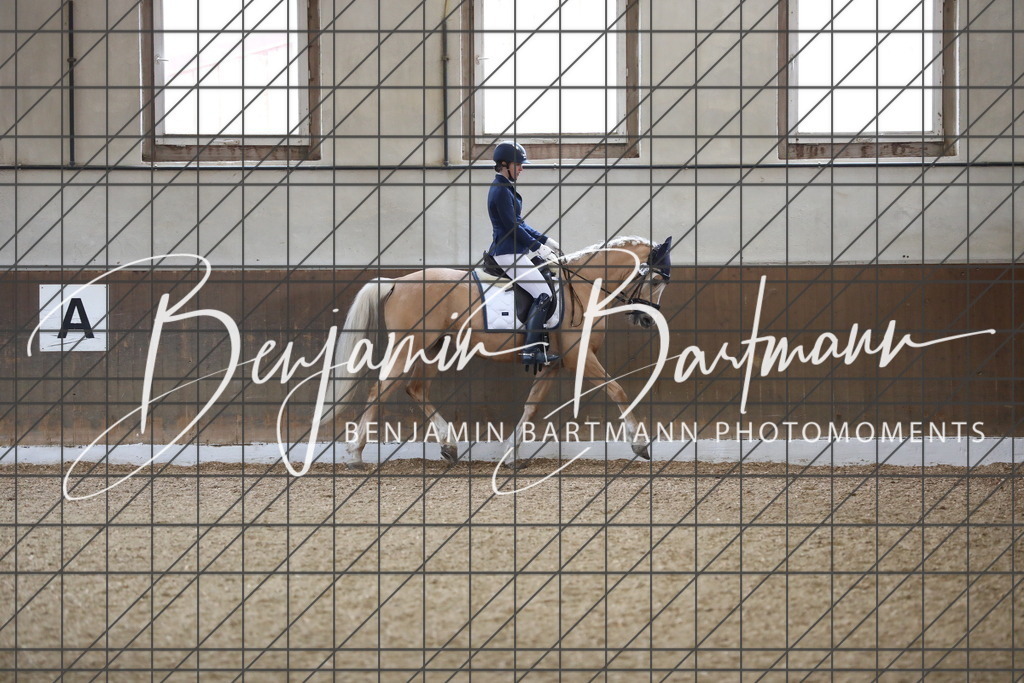 AZ2A0391 | Benjamin Bartmann Photomoments