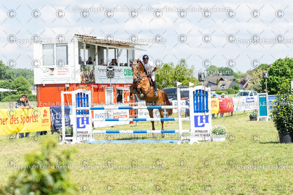 CL5A3961 | Emilia Reinking Fotografie - Realisiert mit Pictrs.com