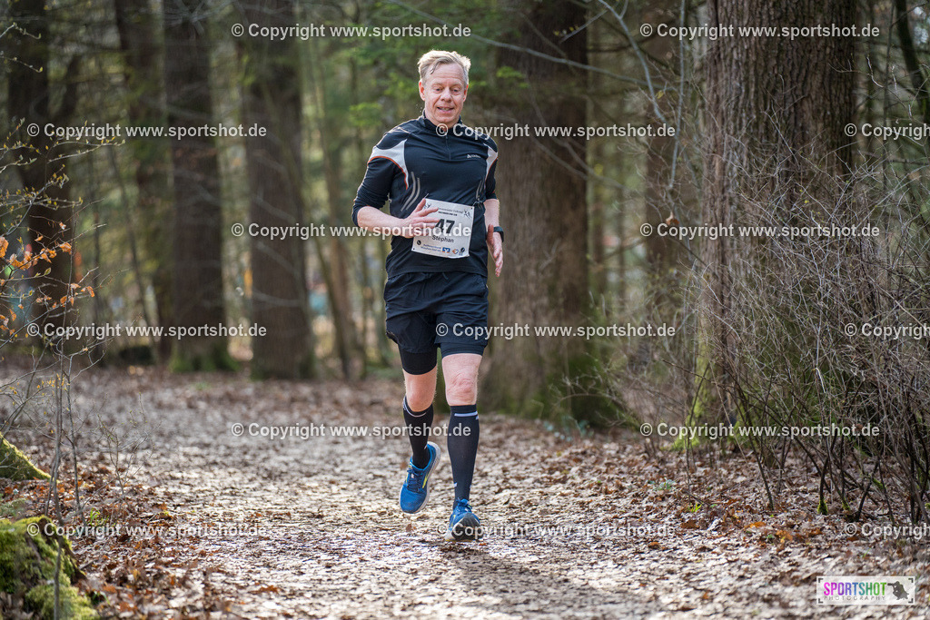 SZI05214 | #forstenriedervolkslauf #volkslauf #forstenried #forstenriedersc #yourpictrs #sportshot_your_pictrs