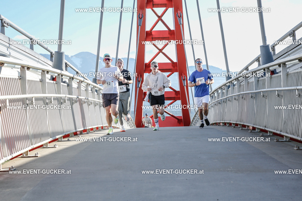 _IPS7427 | Sportfoto event-gucker Herbert Scherer