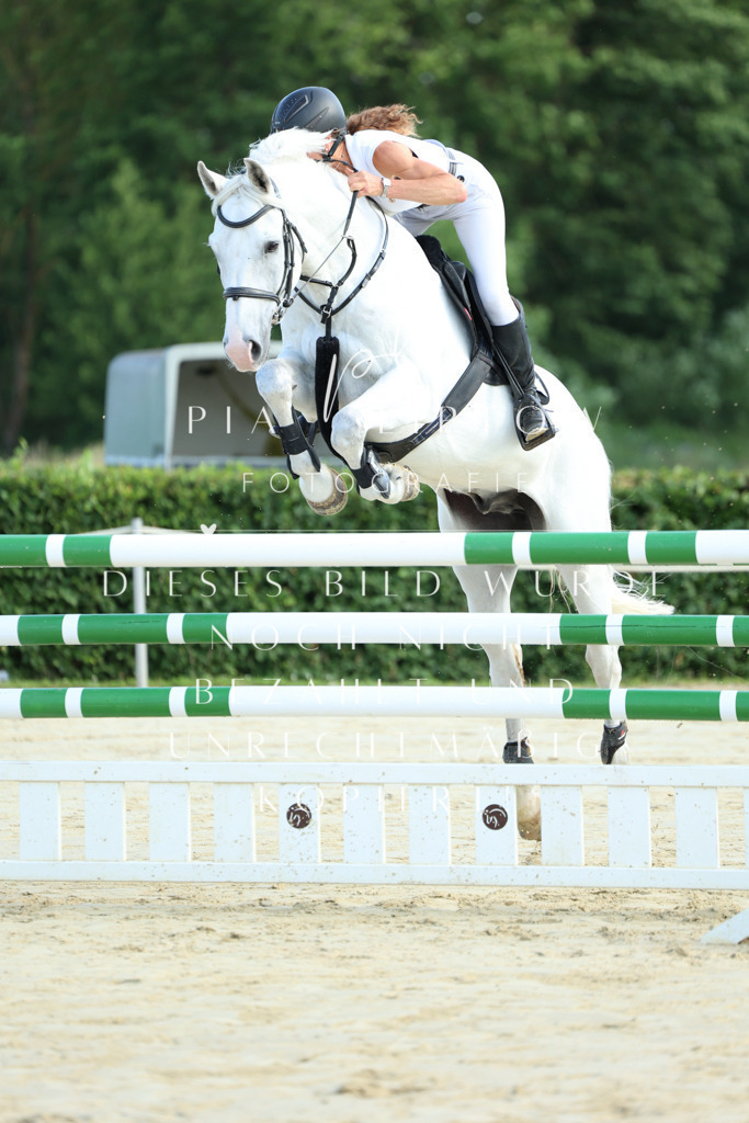 IMGM3574 | pl-fotografie