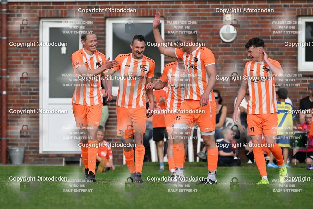 DSC_4507 | fotododen.de präsentiert ein umfangreiches Sportfoto Archiv mit Aufnahmen aus verschiedenen Sportarten im Raum Ostfriesland.