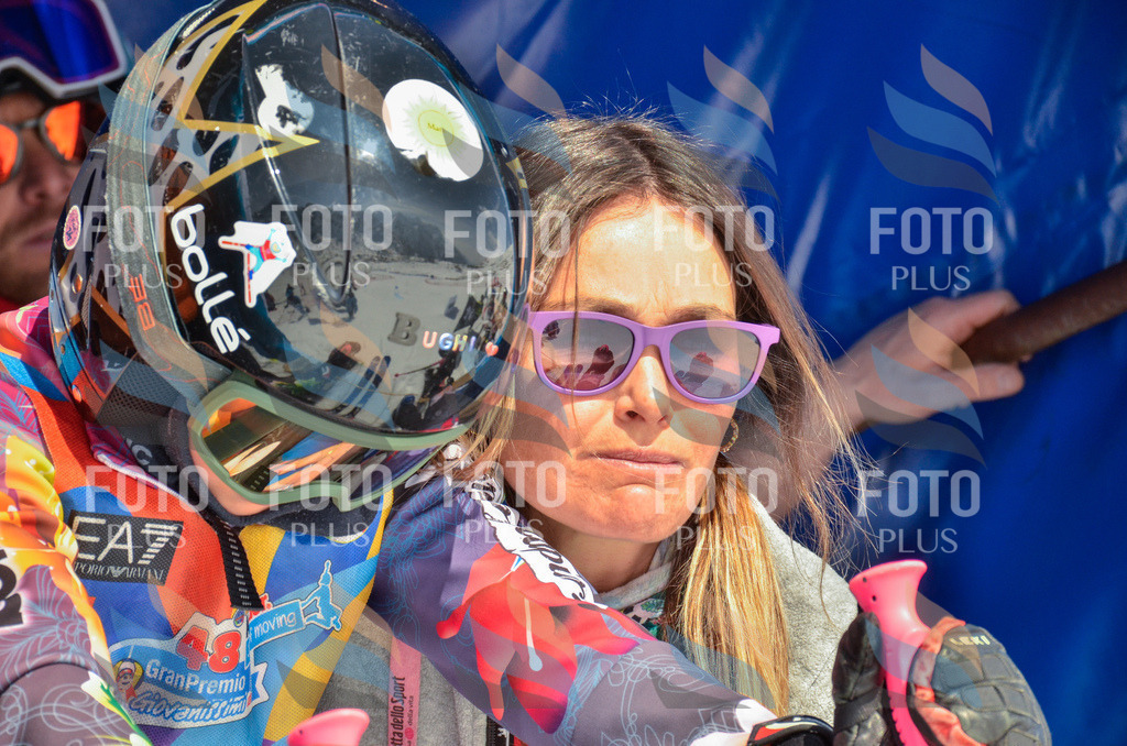 _ELE5923 | holidayphoto