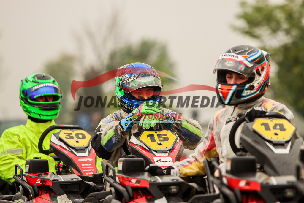 IMG_5403 | jonassportmedia - Realisiert mit Pictrs.com