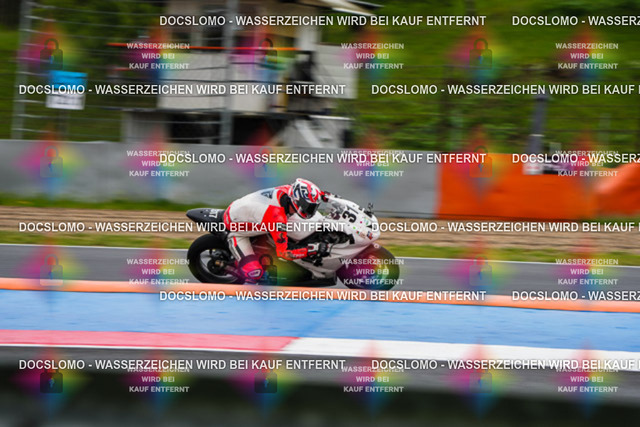 2026_06_12_PBK_12708_LRX | Sportfotografie; SlowMotion; Video; Rennstrecke; Hafeneger; RSE; Speer; Trackday; Motorsportarena; Hockenheimring; Brno; Most; Barcelona; Valencia, Benny; Kaetzmer;