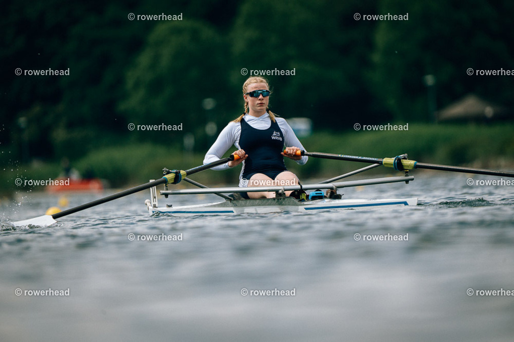 20250517_rowerhead_R27_S0973_DSC03197 | rowerhead - Realisiert mit Pictrs.com