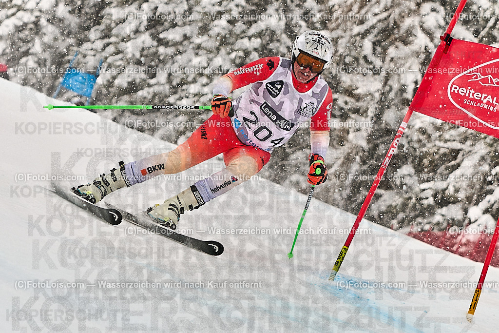 _ALP2953_MASTERS-WM_Reiteralm_B-GS_RUPP Hansruedi | Hochzeitsfotograf mit dem Blick für´s Wesentliche, Firmung, Erstkommunion, Firmenfeiern, Sportfotoservice, Reproduktionen, Konzertfotografie, Pressefotografie, Luftbildfotografie, Innenarchitektur, Werbefotografie, Sponsoren-Livebildfotografie.