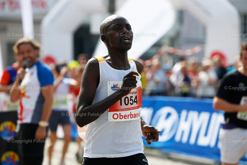 OBERBANKMARATHON_2024_159 | bilder, linz, photo, foto, fussball, sport, fotolui, bundesliga