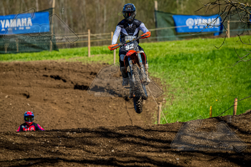 _23T7154 | EeaA-Entertainment fotografiert für den SAM - Schweizerischer Auto- und Motorradfahrer-Verband und das Motor Journal in der Sparte Motocross, MX Photographie, Schweiz, SAM, MXRS, Swiss MX Network, Motocross Fotografie, MX Fotografie, Fotograf, Photographi