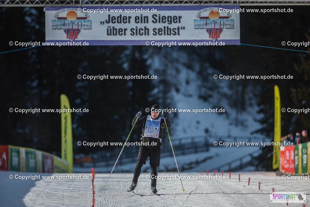 TRA51846 | Dolomitenlauf 2026 #dolomitenlauf_lienz #dolomitenlauf #worldloppet #dolomitensport #obertilliach #yourpictrs #sportshot_your_pictrs