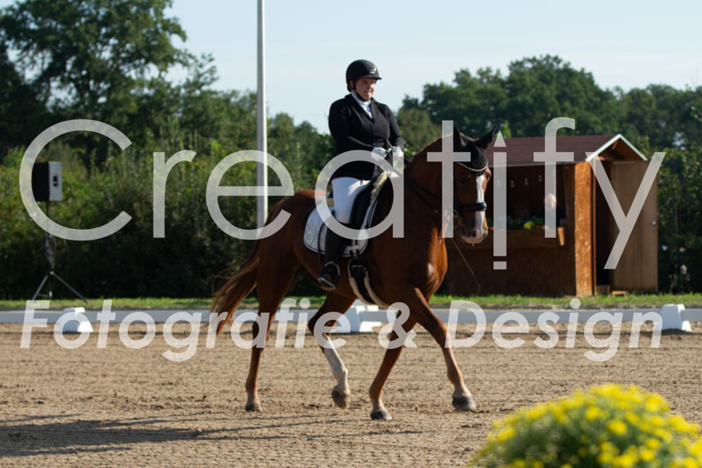 IMG_1426 | Creatify Fotografie