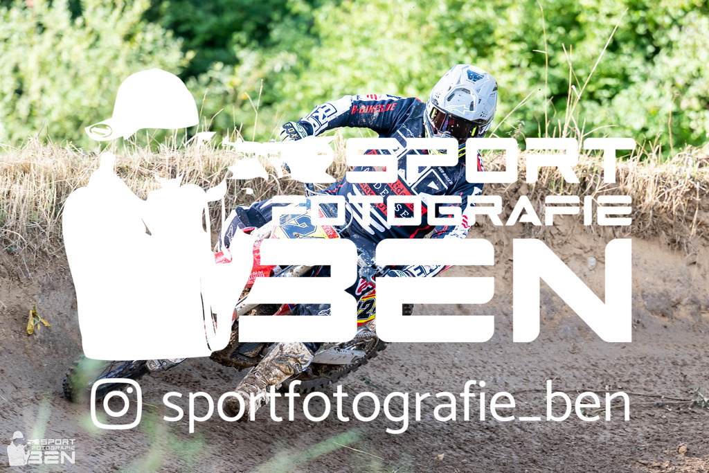 NZ8_0779 | sportfotografie_ben - Realisiert mit Pictrs.com