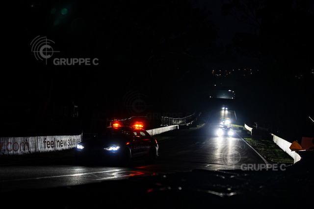 IGTC126_021506045016951SVS_SVS | 12h Bathurst 2026 -  Meguiar’s Bathurst 12 Hour - Intercontinental GT Challenge Round 1 - Foto: Gruppe C Photography - Realisiert mit Pictrs.com